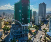 3 Sức nóng từ AB Central Square Nha Trang, 100 căn hộ đã được đăng ký hết