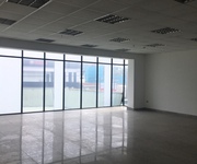 1 Văn phòng cho thuê 40m2, Giá 15 triệu   Bao Phí  Cách mạng tháng 8, quận 3