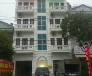 Cho thuê nhà làm kinh doanh Cho thuê nhà làm kinh doanh