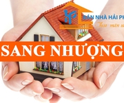 Bán kiot chợ đầu mối rau, quả Sở Dầu, Hồng Bàng, Hải Phòng