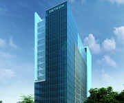 1 Cho thuê văn phòng tại  tòa nhà Detech Tower II- 107 Nguyễn Phong Sắc- Cầu Giấy- Hà Nội.