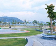 1 Cam kết mua lại sản phẩm của Homeland Central Park, Liên Chiểu, Đà Nẵng