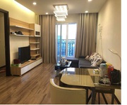 Cho thuê căn hộ cao cấp ở 713 lạc long quân  120 m2 chia 3 ngủ full nội thất