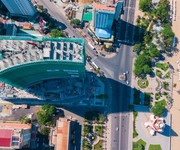 3 AB Central Square Nha Trang cam kết mua lại hấp dẫn ,lợi nhuận 160