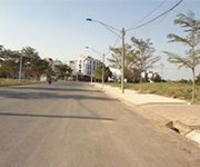 3 Bán đất thổ cư, sổ riêng, MT  thanh niên, xã Phạm Văn Hai, huyện Bình Chánh, giá 800tr /80m2