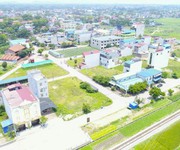 1 Mở bán 60 lô đẹp nhất tại dự án khu dân cư Lê Hồng Phong, Phổ Yên - Thái Nguyên. 01658.14.5555