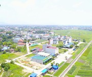 6 Mở bán 60 lô đẹp nhất tại dự án khu dân cư Lê Hồng Phong, Phổ Yên - Thái Nguyên. 01658.14.5555