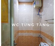 4 Chính chủ - nhà mặt phố 335 Tây Sơn cho thuê - Vị trí đắc địa