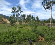 3 Bán đất xã Suối Tân, Cam Lâm, mặt đường bê tông 6m. Diện tích 6890m2