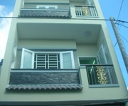 Nhà Đẹp, Sàn Gỗ, ĐH,NL Full Nội Thất, Gía Siêu Rẻ Cho Thuê Tại Khu Cầu Giấy: Làm Văn Phòng, Online, Nhà Đẹp, Sàn Gỗ, ĐH,NL Full Nội Thất, Gía Siêu Rẻ Cho Thuê Tại Khu Cầu Giấy: Làm Văn Phòng, Online,