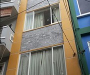 1 Nhà Đẹp, Sàn Gỗ, ĐH,NL Full Nội Thất, Gía Siêu Rẻ Cho Thuê Tại Khu Cầu Giấy: Làm Văn Phòng, Online, 1 Nhà Đẹp, Sàn Gỗ, ĐH,NL Full Nội Thất, Gía Siêu Rẻ Cho Thuê Tại Khu Cầu Giấy: Làm Văn Phòng, Online,