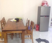 2 Nhà Đẹp, Sàn Gỗ, ĐH,NL Full Nội Thất, Gía Siêu Rẻ Cho Thuê Tại Khu Cầu Giấy: Làm Văn Phòng, Online, 2 Nhà Đẹp, Sàn Gỗ, ĐH,NL Full Nội Thất, Gía Siêu Rẻ Cho Thuê Tại Khu Cầu Giấy: Làm Văn Phòng, Online,