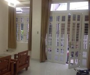 3 Nhà Đẹp, Sàn Gỗ, ĐH,NL Full Nội Thất, Gía Siêu Rẻ Cho Thuê Tại Khu Cầu Giấy: Làm Văn Phòng, Online, 3 Nhà Đẹp, Sàn Gỗ, ĐH,NL Full Nội Thất, Gía Siêu Rẻ Cho Thuê Tại Khu Cầu Giấy: Làm Văn Phòng, Online,