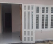 4 Nhà Đẹp, Sàn Gỗ, ĐH,NL Full Nội Thất, Gía Siêu Rẻ Cho Thuê Tại Khu Cầu Giấy: Làm Văn Phòng, Online, 4 Nhà Đẹp, Sàn Gỗ, ĐH,NL Full Nội Thất, Gía Siêu Rẻ Cho Thuê Tại Khu Cầu Giấy: Làm Văn Phòng, Online,