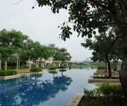 4 Bán đợt cuối 5 căn biệt thự Kim Long mặt tiền Nguyễn Hữu Thọ, 21 tỷ/căn, SH   HĐ thuê sẵn