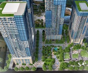 Cho thuê mặt bằng KD, văn phòng tại Gold Season Tower- Nguyễn Tuân, Thanh Xuân, HN