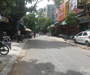 2 Bán đất nền phố Hàng Than, trung tâm TP Thanh Hóa.