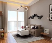 1 Căn hộ Sunshine Avenue Quận 8 gần sát đường Võ Văn Kiệt