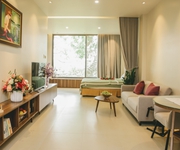 Cho thuê CĂN HỘ CAO CẤP, đầy đủ tiện nghi, nhà mới 100, kế CV Gia Định, sân bay TSN.