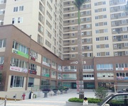 Cần bán căn hộ CT2A-khu đô thị Tân Tây Đô, 80m2, 3pn, gia 850tr