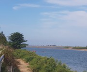 Bán đất biệt thự đẹp nhất dự án Tăng Long Angkora Park, DT: 300m2, đối diện công viên, Quãng Ngãi