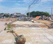 1 Bán đất biệt thự đẹp nhất dự án Tăng Long Angkora Park, DT: 300m2, đối diện công viên, Quãng Ngãi