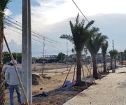 1 Đặt chổ D/A đất nền Tăng Long Angkora Park, GĐ 2, nhận đặt chổ 20tr/ SP.DA mới nhất Quảng Ngãi 1 Đặt chổ D/A đất nền Tăng Long Angkora Park, GĐ 2, nhận đặt chổ 20tr/ SP.DA mới nhất Quảng Ngãi