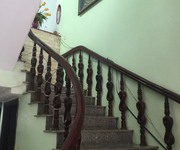 1 Chính Chủ : Bán nhà 3,5 tầng  3 ngủ, 3wc tại Quang Trung Thái BÌnh