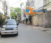 2 Bán nhà mặt phố số 46 Lam Sơn, Lê Chân, Hải Phòng