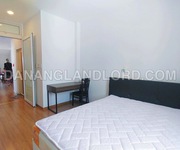 2 Căn hộ Penthouse 1 phòng ngủ view biển khu An Thượng - A736