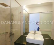 3 Căn hộ Penthouse 1 phòng ngủ view biển khu An Thượng - A736