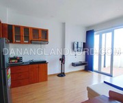 4 Căn hộ Penthouse 1 phòng ngủ view biển khu An Thượng - A736