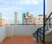 5 Căn hộ Penthouse 1 phòng ngủ view biển khu An Thượng - A736