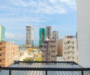 6 Căn hộ Penthouse 1 phòng ngủ view biển khu An Thượng - A736