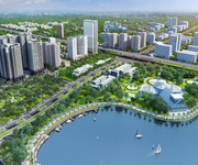 Mở bán chung cư Việt Đức Complex 39 Lê Văn Lương chỉ từ 2,4 tỷ