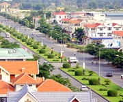 Bán đất lô góc 60m2 Cái Hòm, Lê Hồng Phong, Ngô Quyền, Hải Phòng.