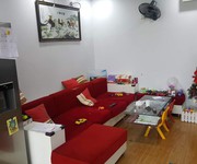 1 Cần bàn căn hộ chung cư 94m2, Nam Đô complex, 609 Trương Định, Hoàng Mai, Hà nội.