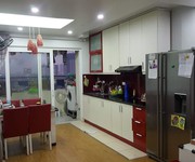 3 Cần bàn căn hộ chung cư 94m2, Nam Đô complex, 609 Trương Định, Hoàng Mai, Hà nội.