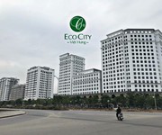 5 Mua căn hộ 2PN Ecocity Việt Hưng, tặng ngay quà 90tr, nhận nhà ở ngay