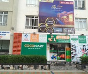 Cho thuê phòng trọ 3.5 triệu đến 6 triệu/th tại chung cư Giai Việt - Tạ Quang Bửu, Quận 8