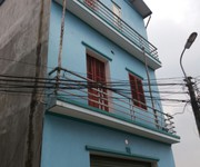 2 Cho thuê nhà 3 tầng mới xây- đường Tân Quang- phường Gia Sàng- TP Thái Nguyên