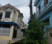 3 Cho thuê nhà 3 tầng mới xây- đường Tân Quang- phường Gia Sàng- TP Thái Nguyên