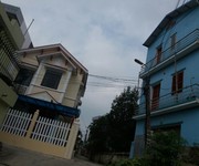 4 Cho thuê nhà 3 tầng mới xây- đường Tân Quang- phường Gia Sàng- TP Thái Nguyên