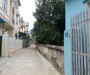 5 Cho thuê nhà 3 tầng mới xây- đường Tân Quang- phường Gia Sàng- TP Thái Nguyên
