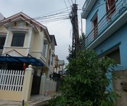 7 Cho thuê nhà 3 tầng mới xây- đường Tân Quang- phường Gia Sàng- TP Thái Nguyên