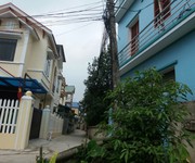 6 Cho thuê nhà 3 tầng mới xây- đường Tân Quang- phường Gia Sàng- TP Thái Nguyên
