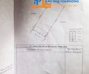 11 Bán nhà chính chủ số 34 ngõ 182 Trần Nguyên Hãn, Lê Chân, Hải Phòng