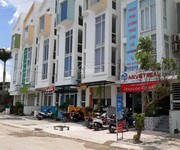 1 Cho Thuê Nguyên Căn Shophouse 2 mặt tiền - LA ASTORIA - Quận 2  - Nguyễn Duy Trinh
