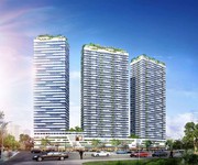 1 Intracom 8 ra hàng đợt2 tòa C chân cầu Nhật Tân, giá chỉ từ 1,1tỷ đồng căn 2 ngủ,Hỗ trợ vay 70 GTCH
