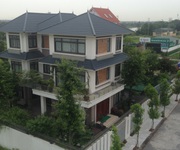 Cần bán nhà 4 tầng KĐT An Phú - Tân Bình - Hải Dương